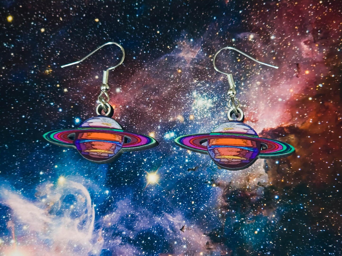 Planet