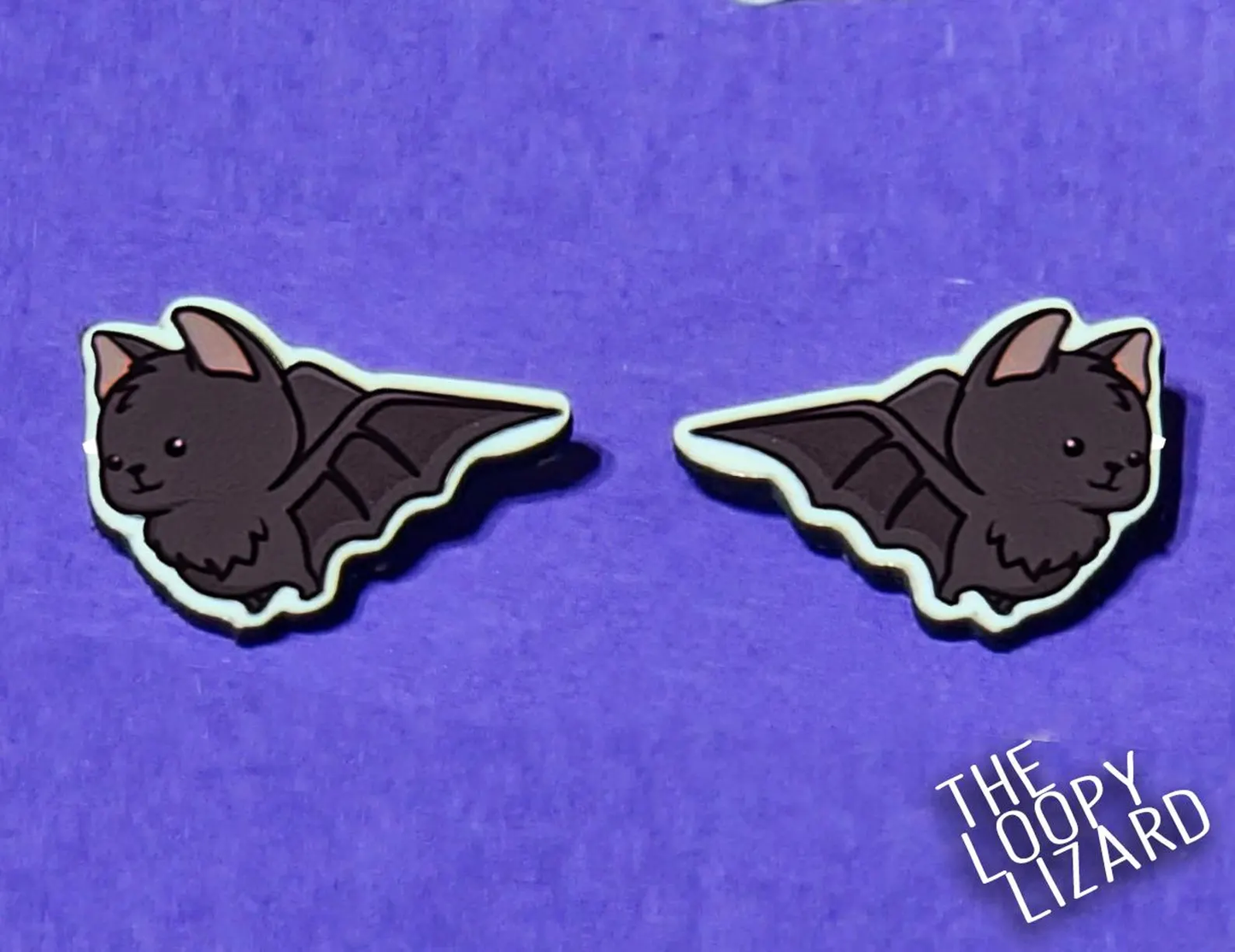 Bat