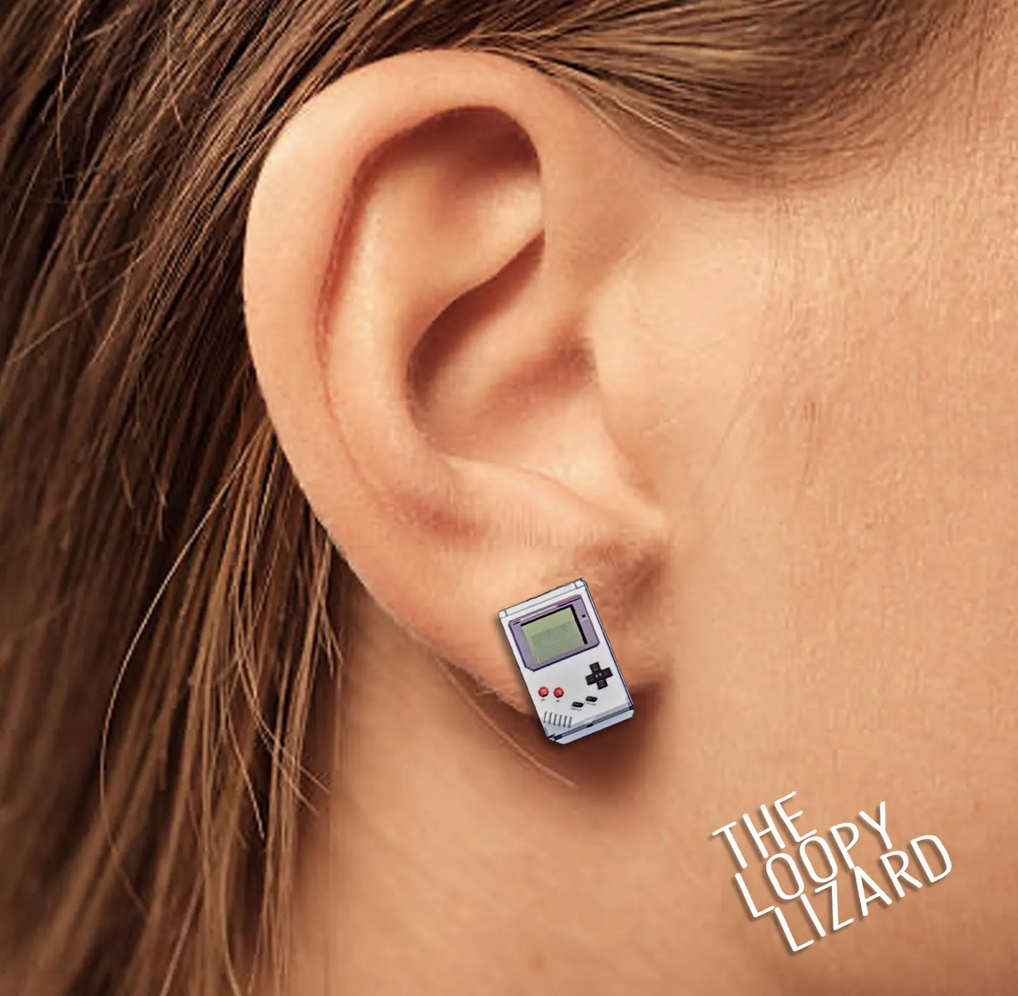 Gameboy