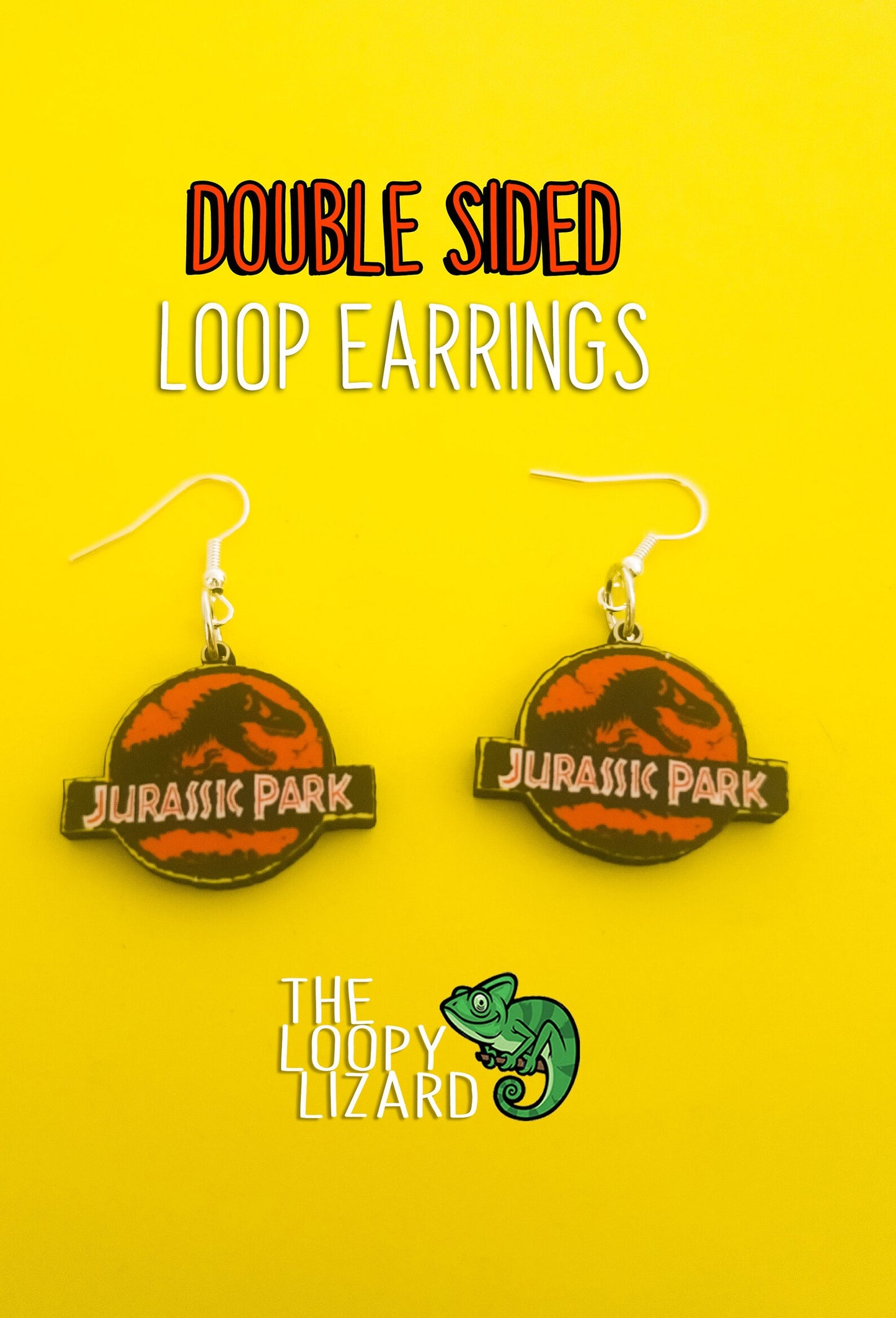 Jurassic Park