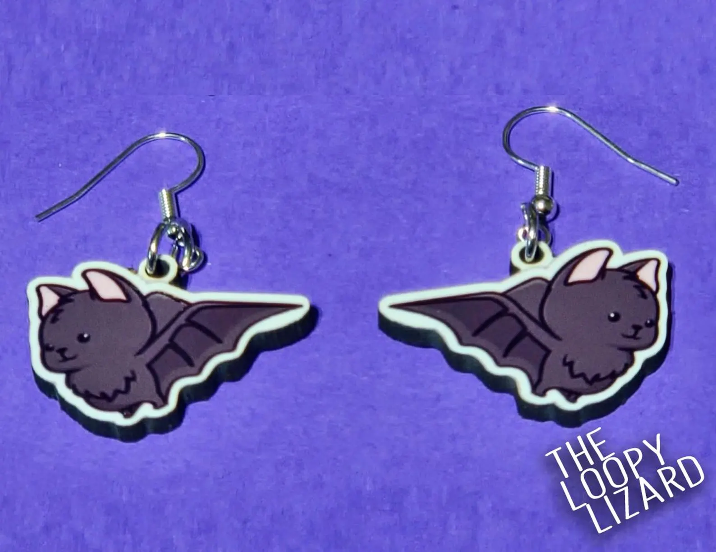 Bat