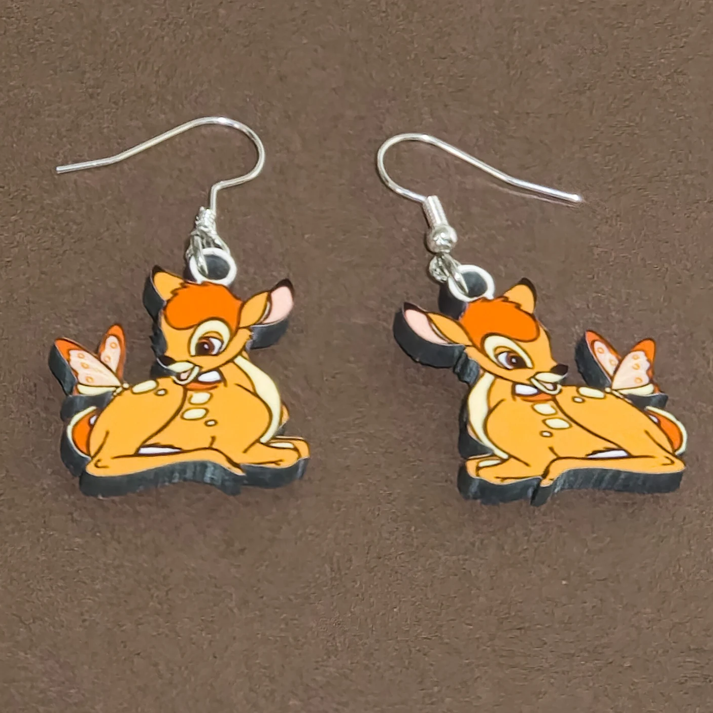 Bambi