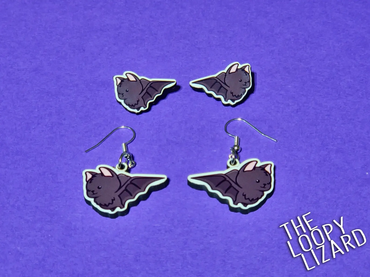 Bat