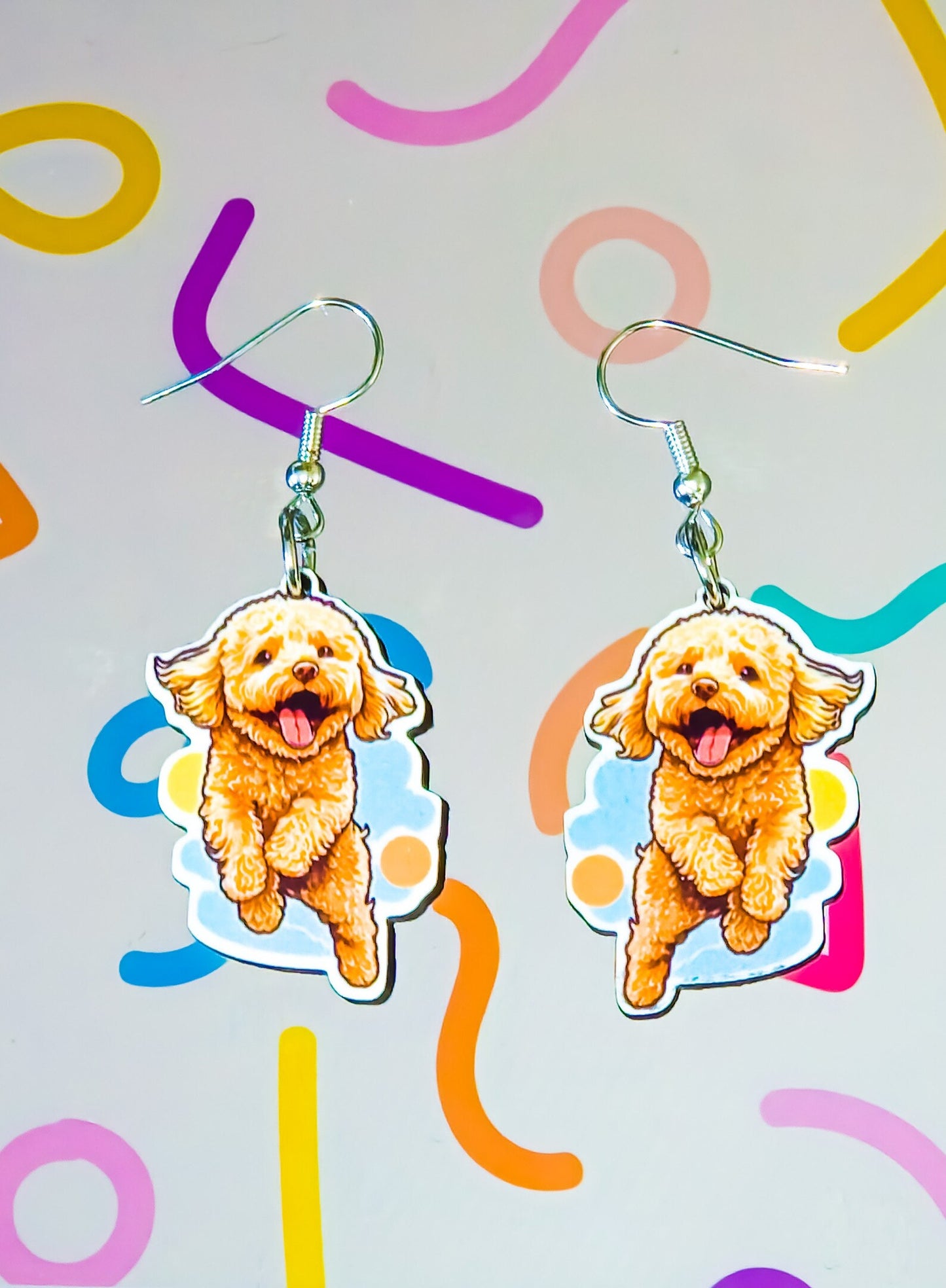 Cavapoo
