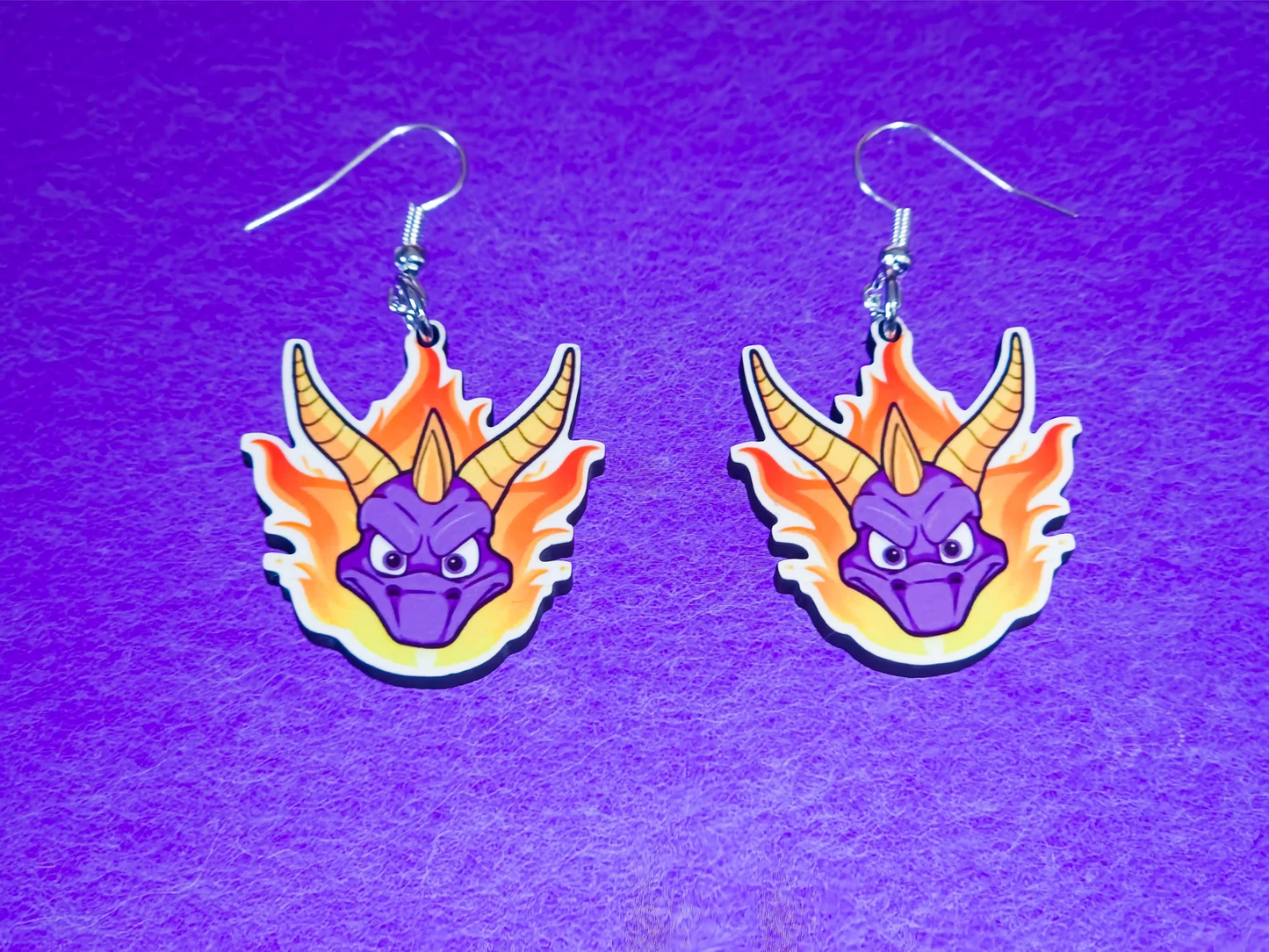 Spyro