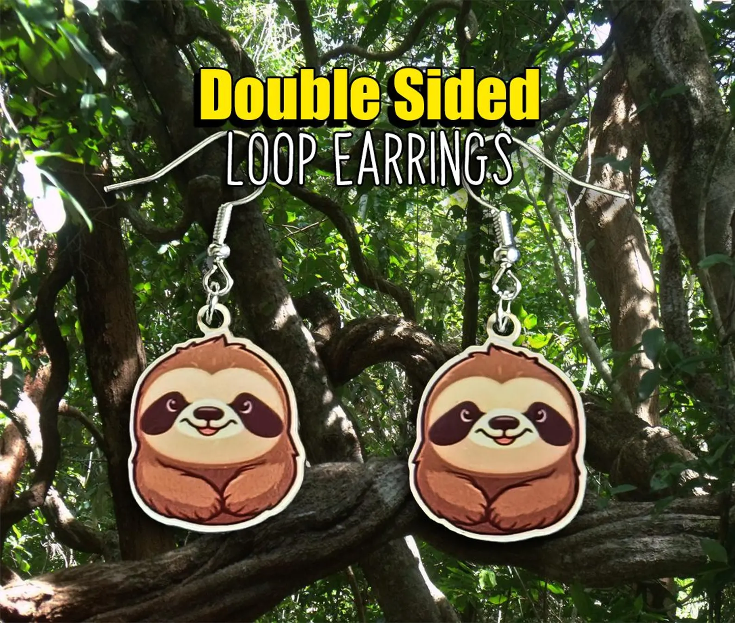 Sloth