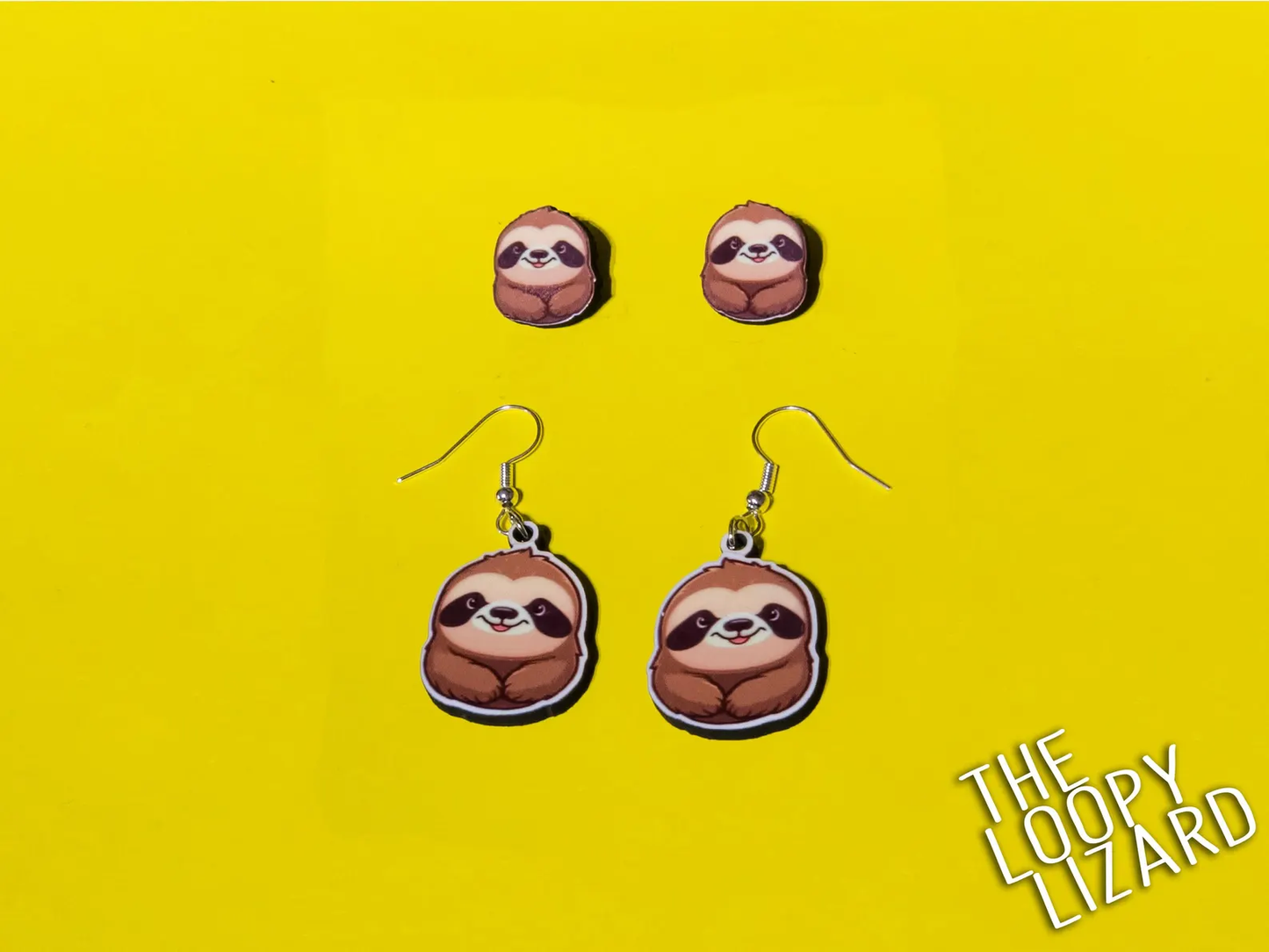 Sloth
