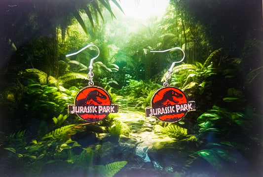 Jurassic Park