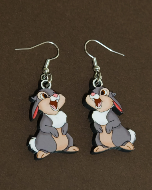 Thumper