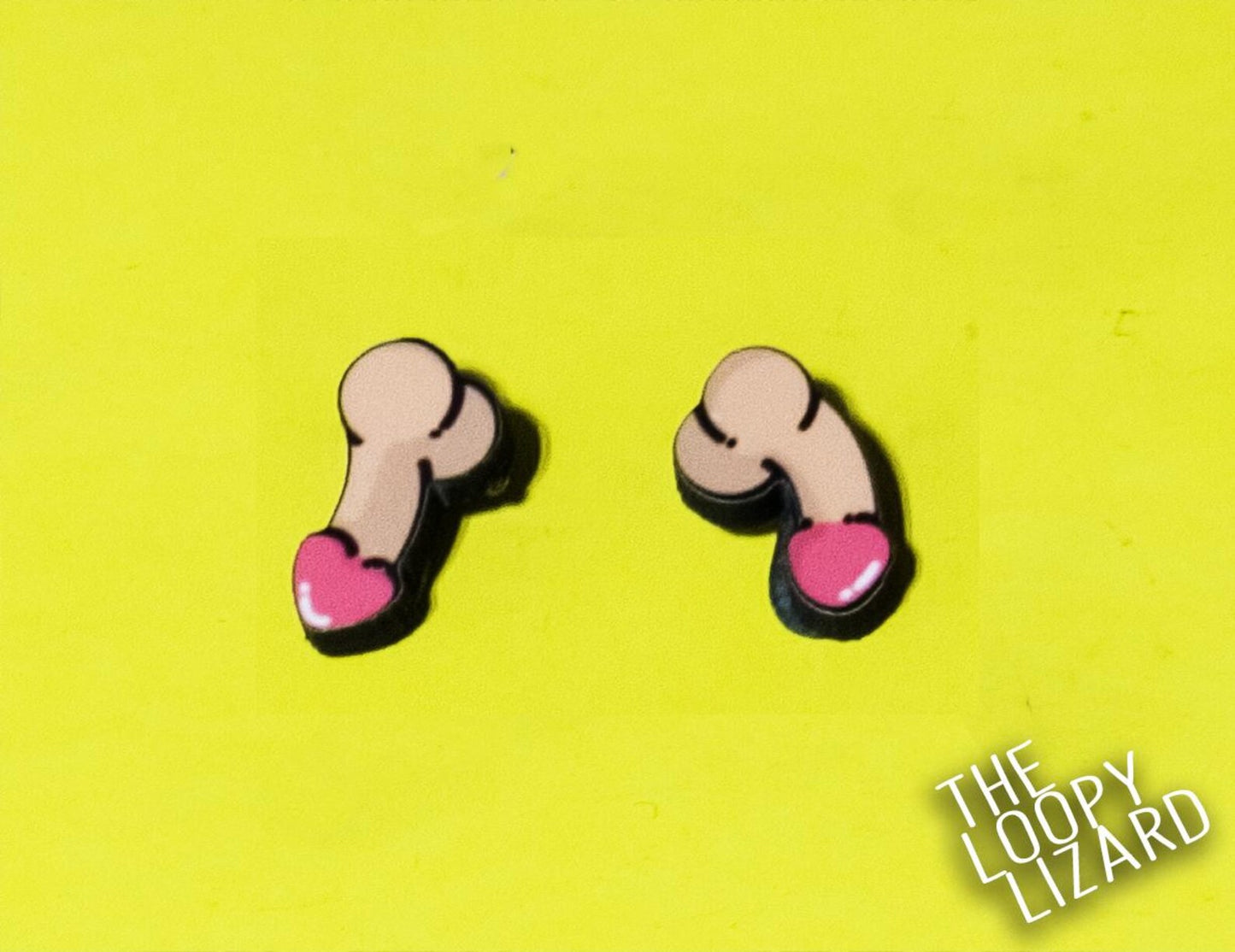 Penis