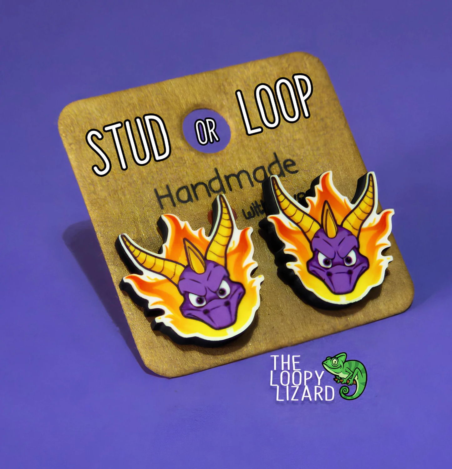 Spyro