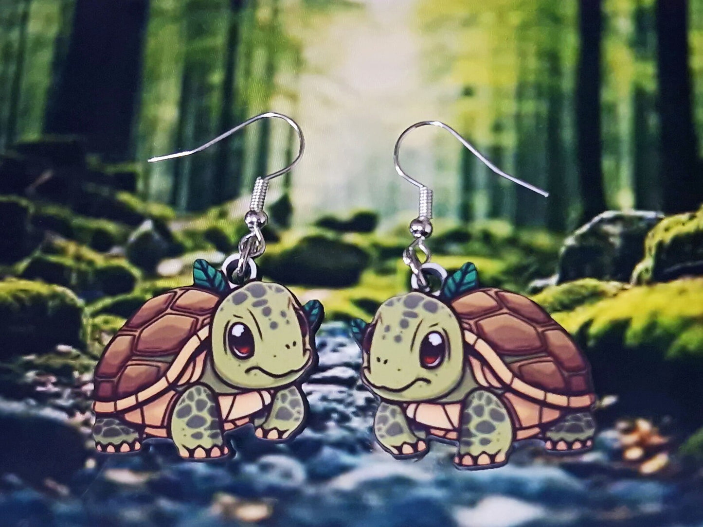 Tortoise