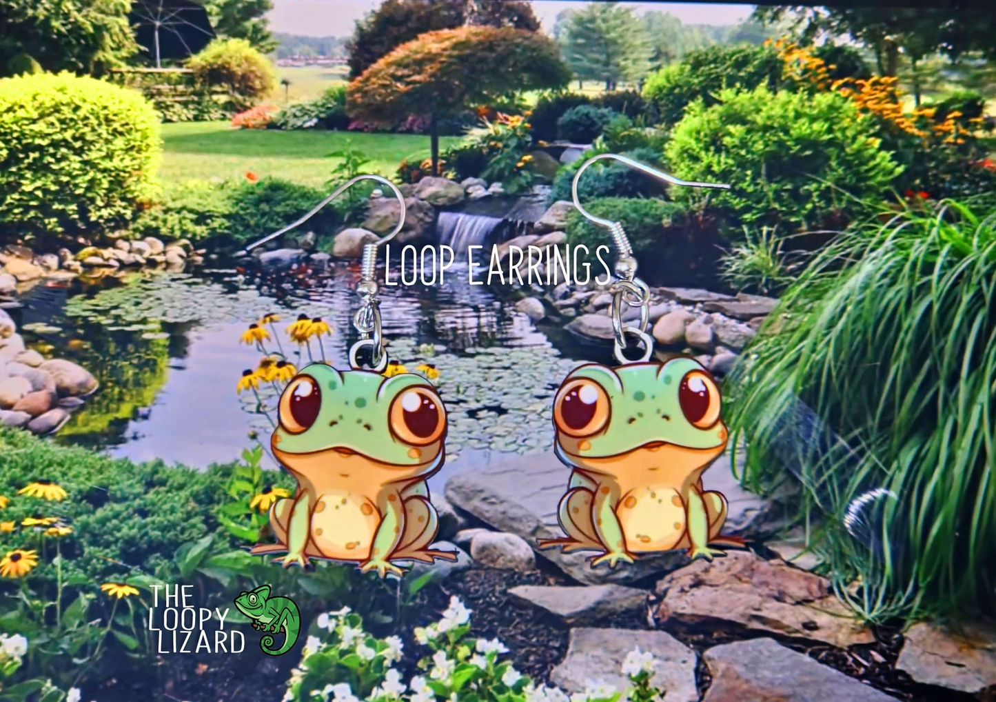 Toad