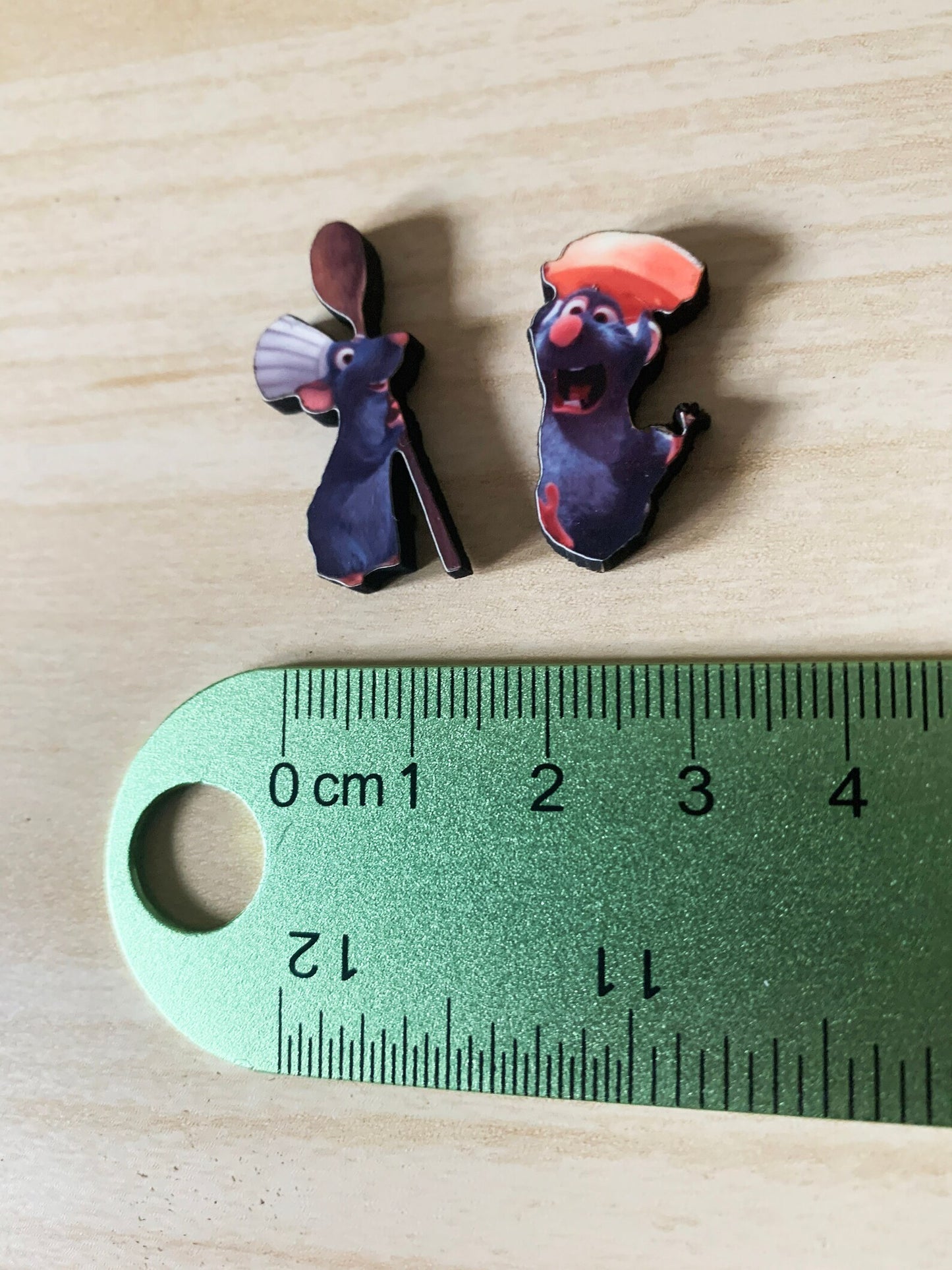 Ratatouille