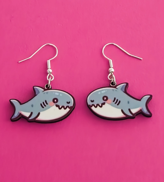 Shark