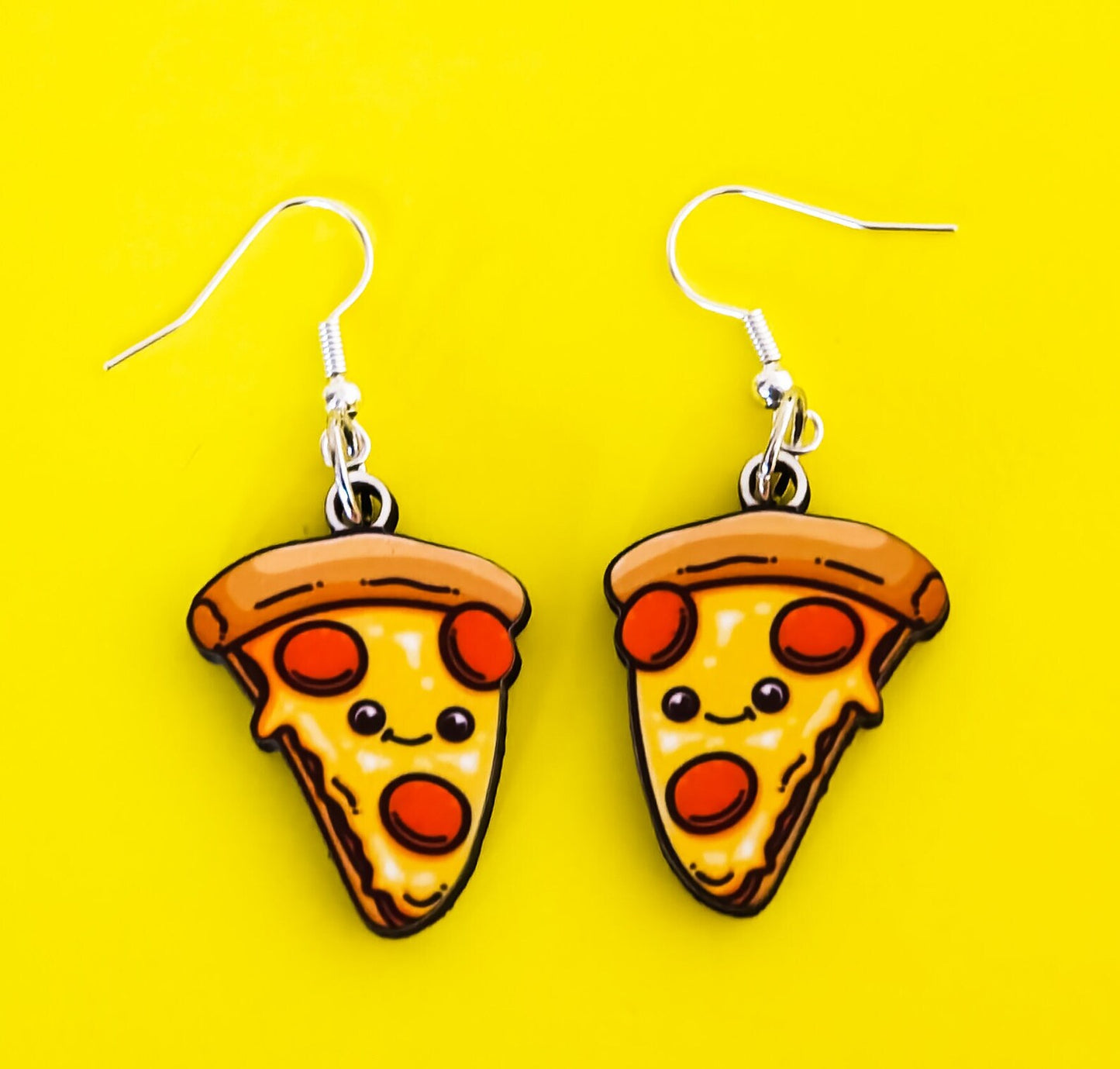 Pizza Slice