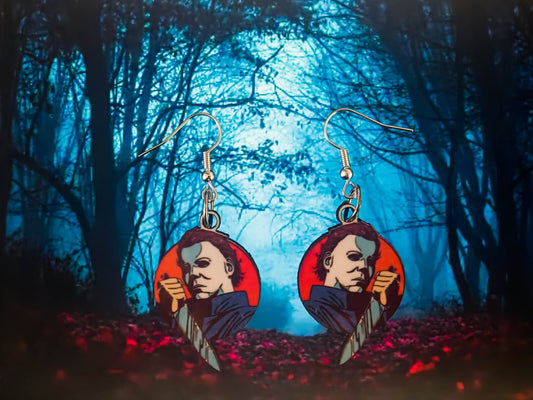 Michael Myers