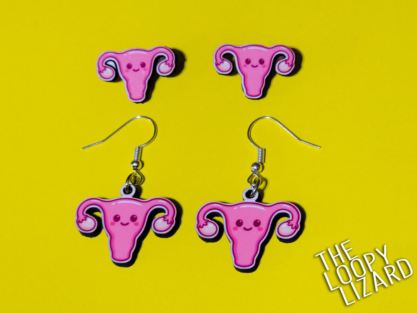 Cuteres