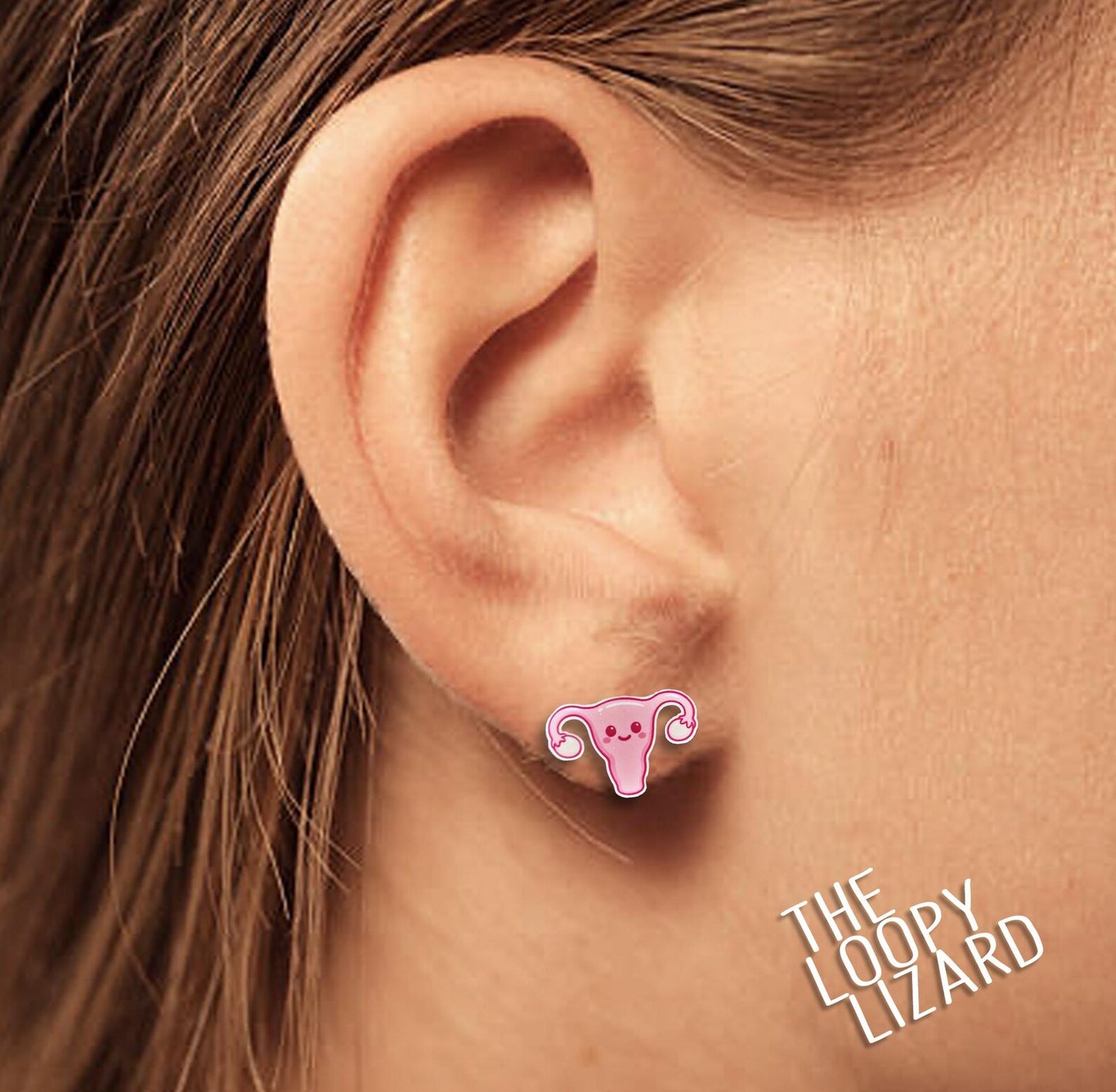 Cuteres