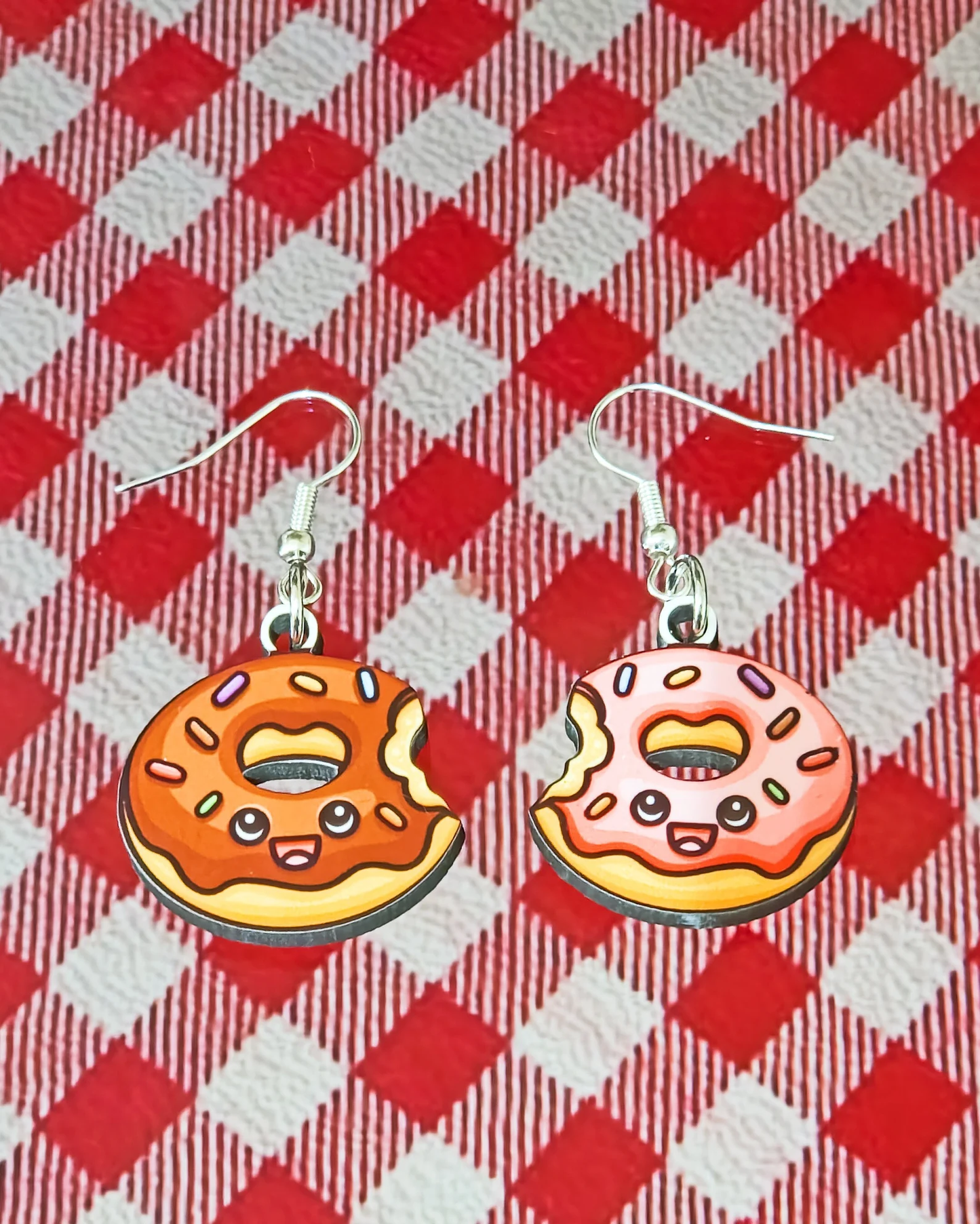 Doughnut