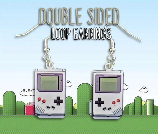 Gameboy