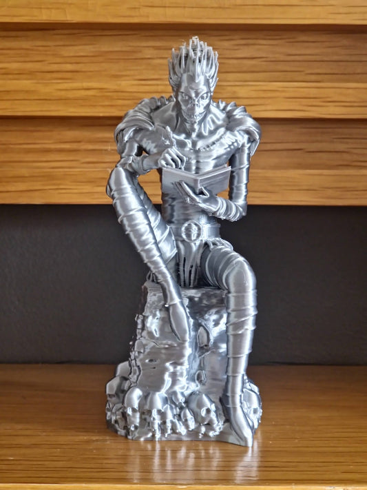 Ryuk Bust - Death Note