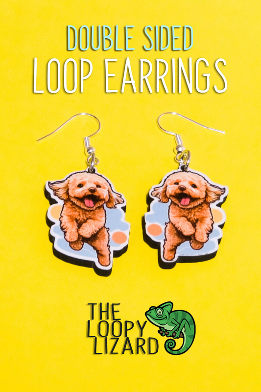 Cavapoo